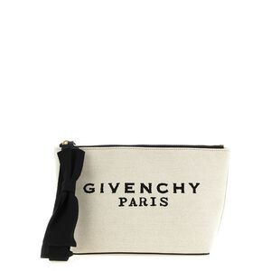 Givenchy Women's Small Clutch